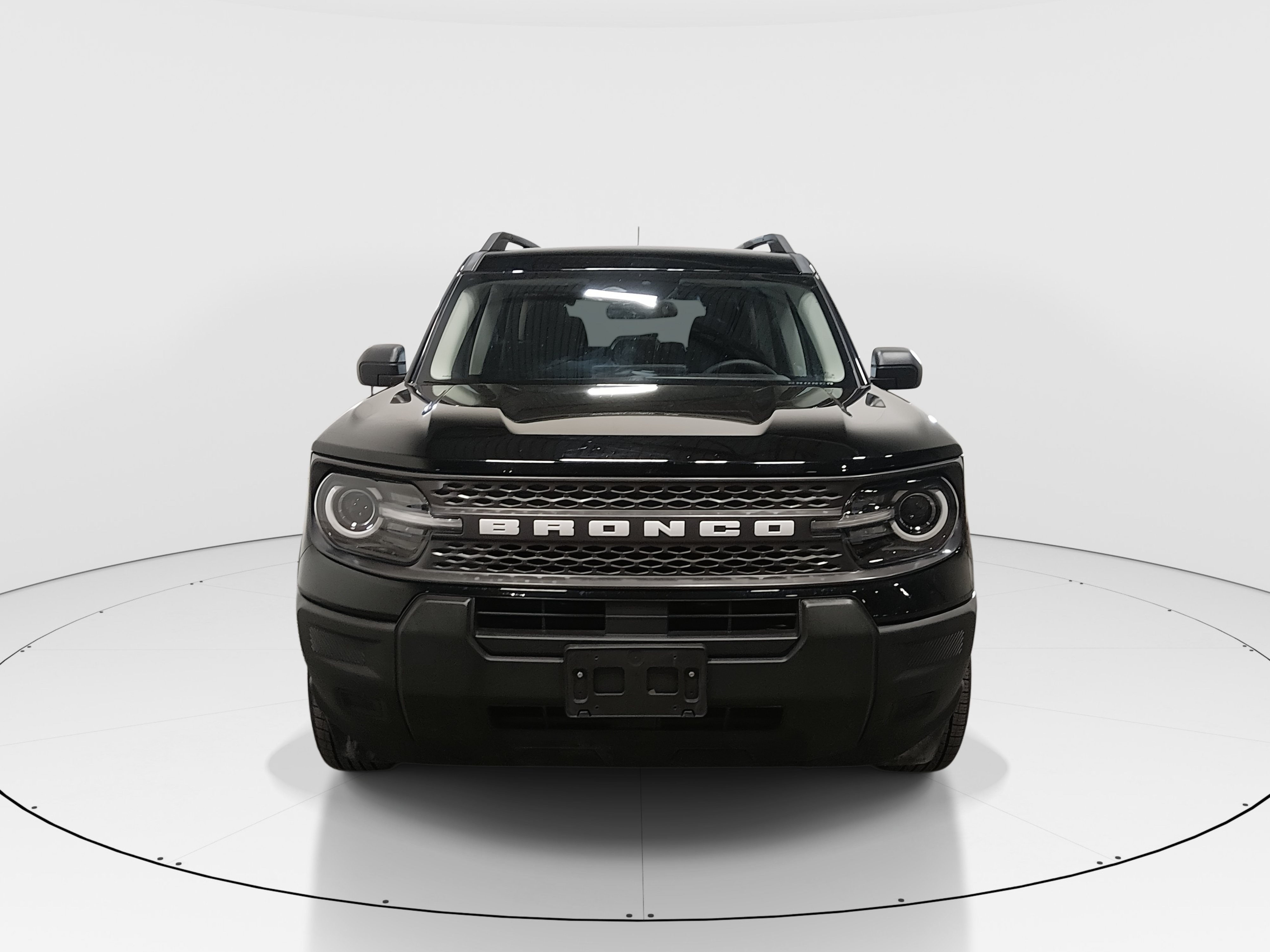 ford bronco sport 2025 3FMCR9BN9SRE08687 image ford bronco sport 2025 3FMCR9BN9SRE08687 image